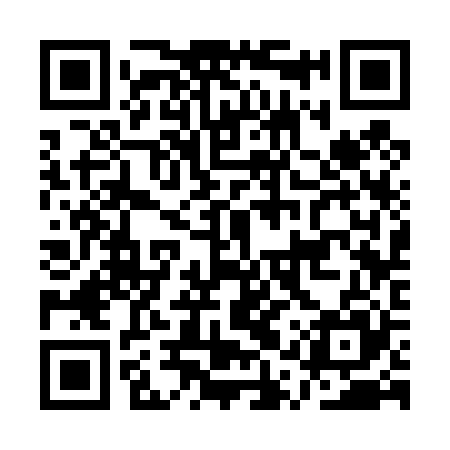 QR code for AQS425