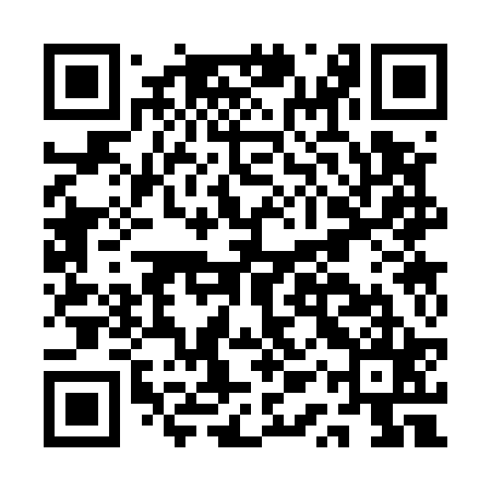 QR code for AQS525
