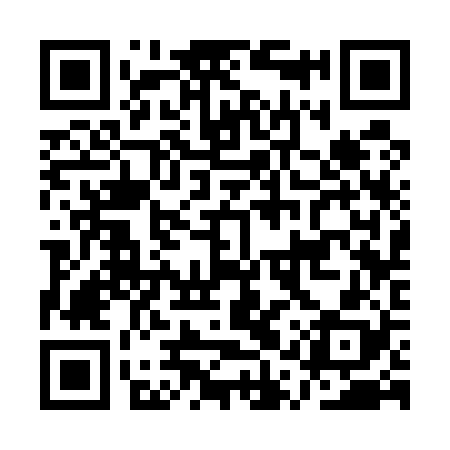 QR code for AQS528