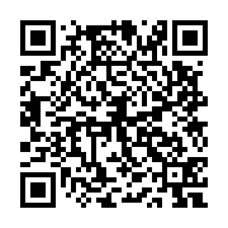 QR code for AQS531