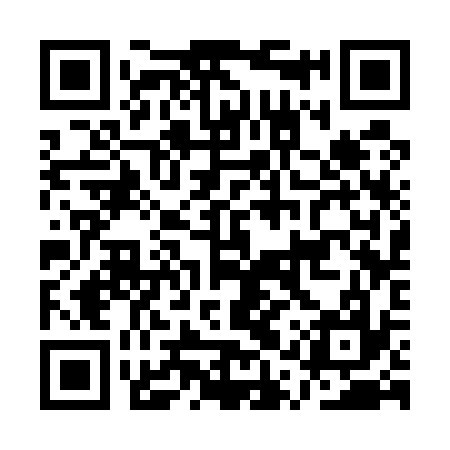 QR code for AQS537