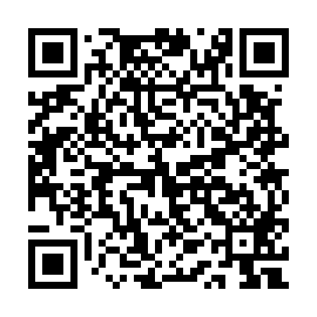 QR code for AQS589