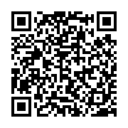 QR code for AQS690