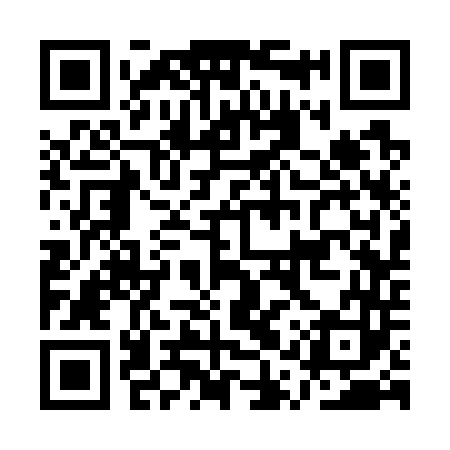 QR code for AQS743
