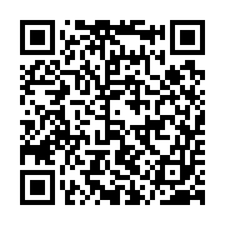 QR code for AQS753