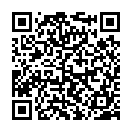 QR code for AQS774