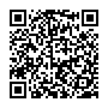 QR code for AQS848