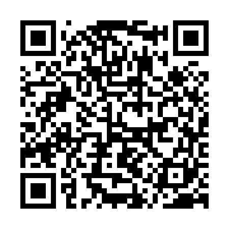 QR code for AQS861