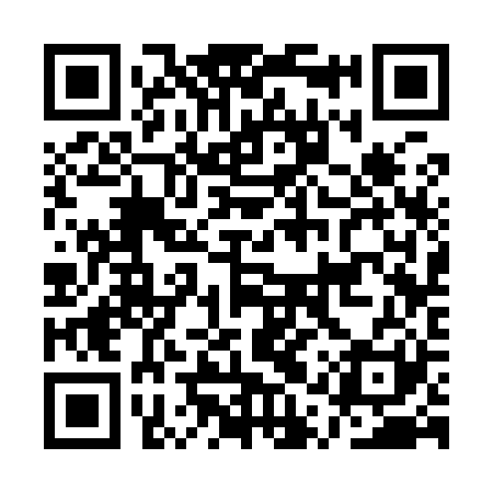 QR code for AQS921