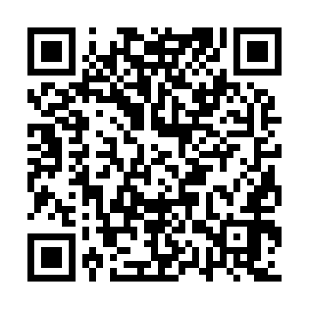 QR code for AQS952