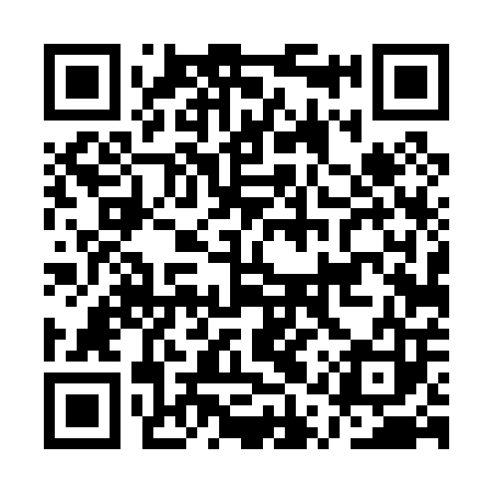 QR code for AQT003
