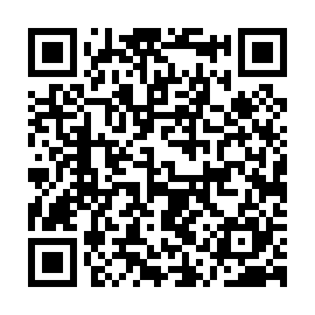 QR code for AQT025