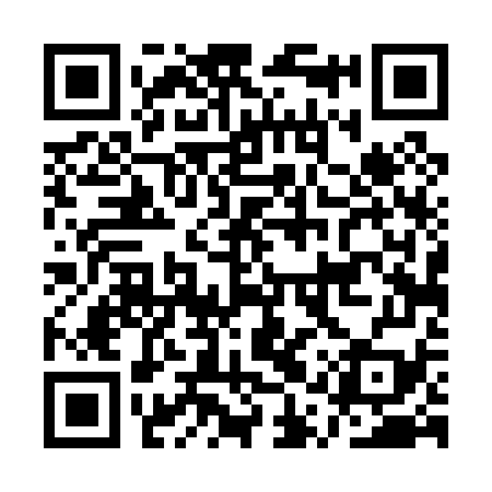 QR code for AQT079