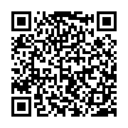 QR code for AQT103