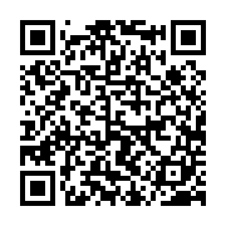 QR code for AQT141