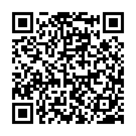 QR code for AQT161
