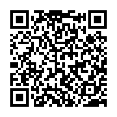 QR code for AQT210