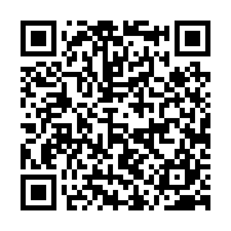 QR code for AQT227