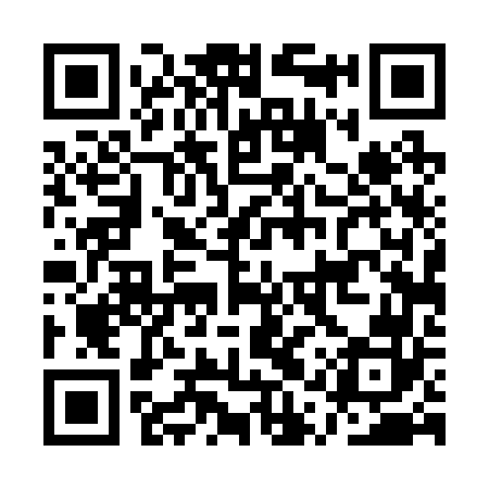 QR code for AQT262