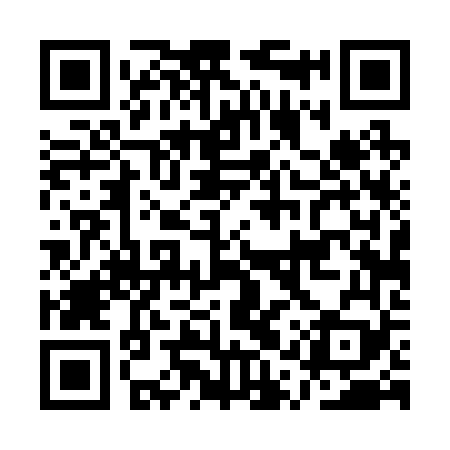 QR code for AQT269
