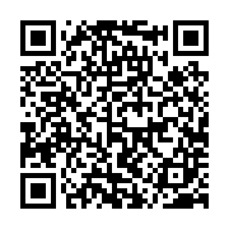 QR code for AQT283