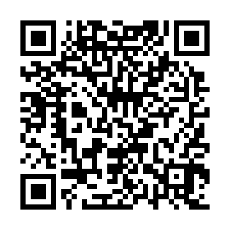 QR code for AQT302