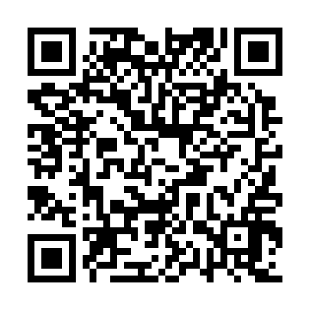 QR code for AQT316