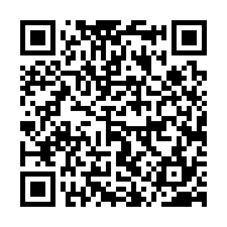 QR code for AQT334