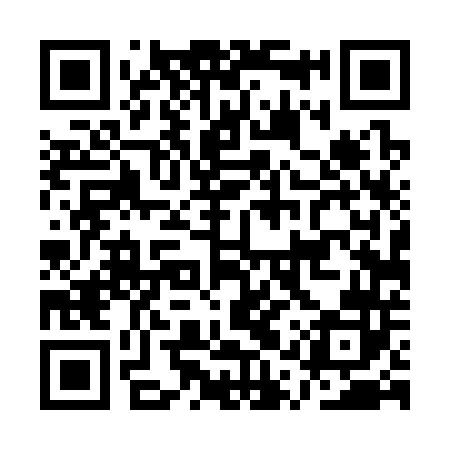 QR code for AQT342