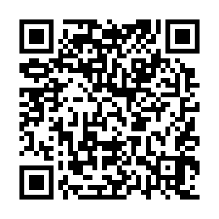 QR code for AQT343