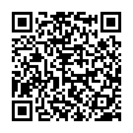 QR code for AQT359