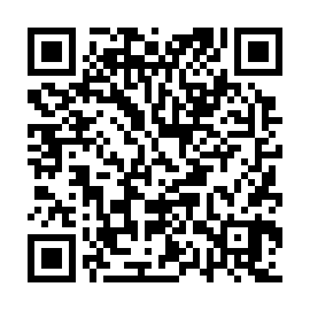 QR code for AQT360