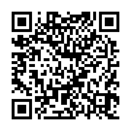 QR code for AQT363