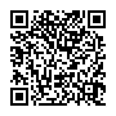 QR code for AQT364