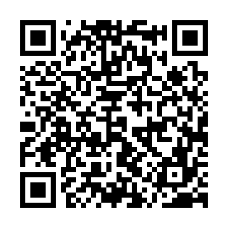 QR code for AQT376