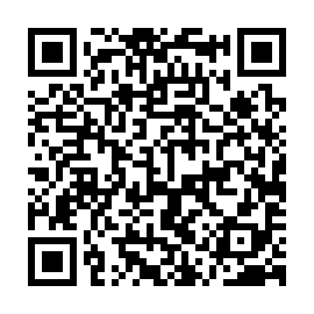 QR code for AQT398