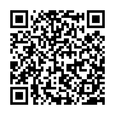 QR code for AQT480