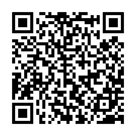 QR code for AQT482