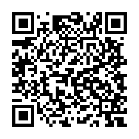 QR code for AQT501