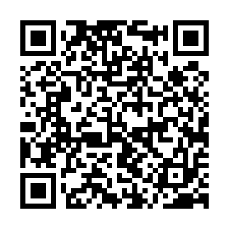 QR code for AQT513