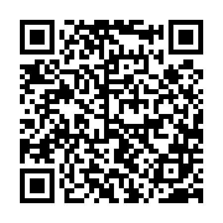 QR code for AQT542