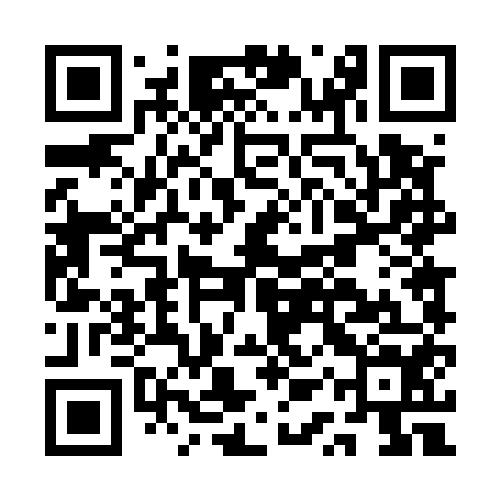 QR code for AQT554