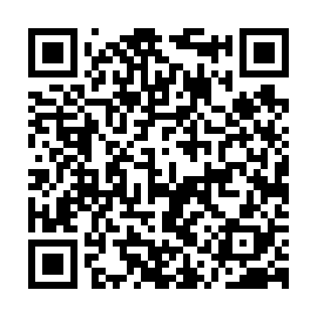 QR code for AQT628