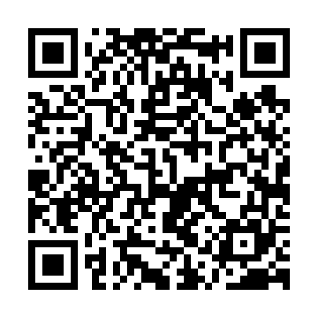 QR code for AQT665