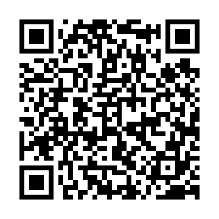 QR code for AQT672