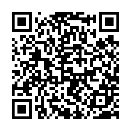 QR code for AQT682