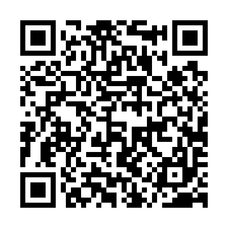 QR code for AQT797