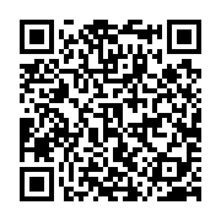 QR code for AQT799