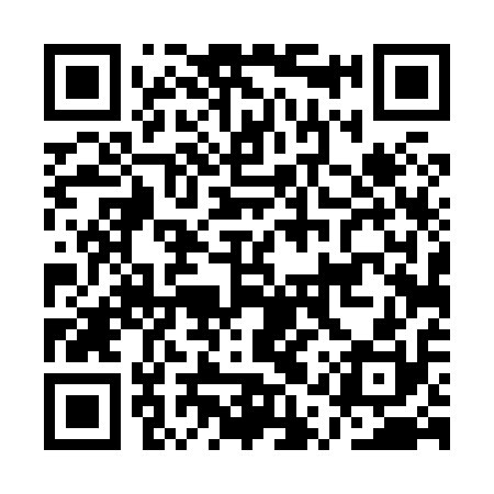 QR code for AQT810