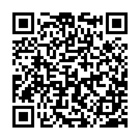 QR code for AQT882